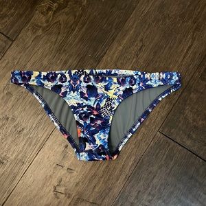 Jolyn bikini bottoms